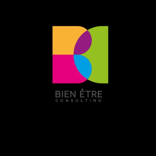 Bien-êtres